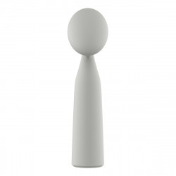 Vibrador Dream Toys Nude Luna Mini Wand