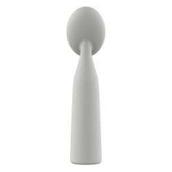 Vibrador Dream Toys Nude Luna Mini Wand