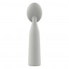 Vibrador Dream Toys Nude Luna Mini Wand