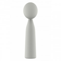 Vibrador Dream Toys Nude Luna Mini Wand