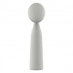 Vibrador Dream Toys Nude Luna Mini Wand