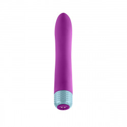 Mini Vibrador FemmeFunn...