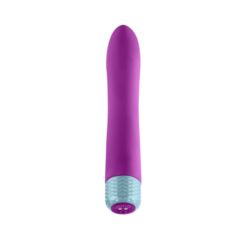 Mini Vibrador FemmeFunn Densa Bullet