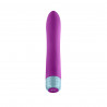 Mini Vibrador FemmeFunn Densa Bullet