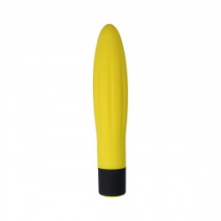 Vibrador Virgite Silicona