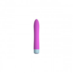 Mini Vibrador FemmeFunn Densa Bullet