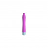 Mini Vibrador FemmeFunn Densa Bullet