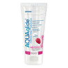 Lubricante con Sabor (100 ml) Joydivision 6174580000 Frambuesa 100 ml