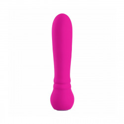 Vibrador FemmeFunn Ultra...