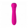 Vibrador FemmeFunn Ultra Bullet Rosa