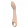 Mini Vibrador Dream Toys Nude Ivy