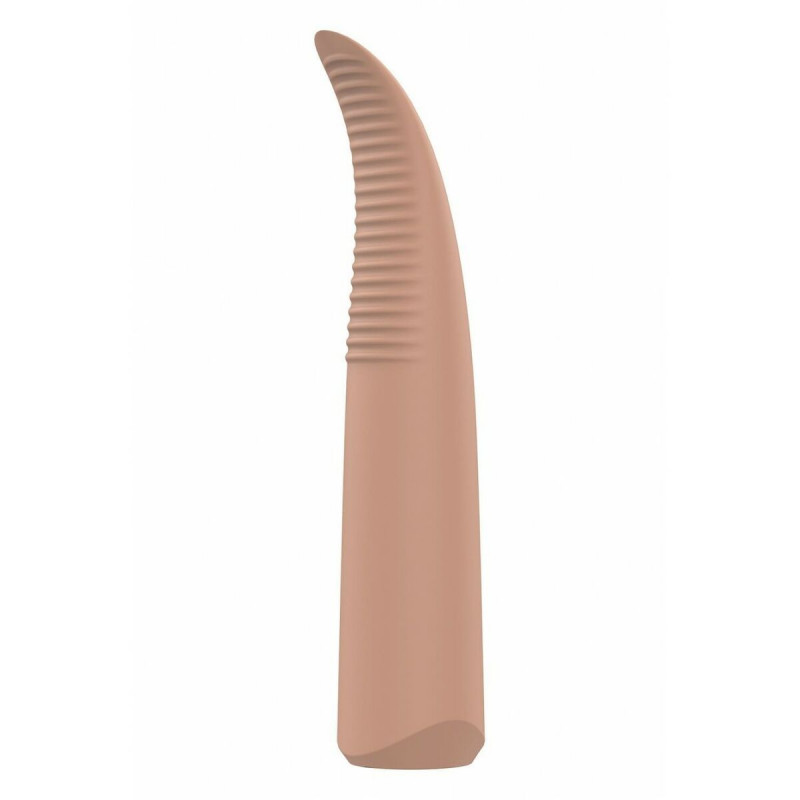 Mini Vibrador Dream Toys Laurel