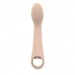 Mini Vibrador Dream Toys Nude Ivy