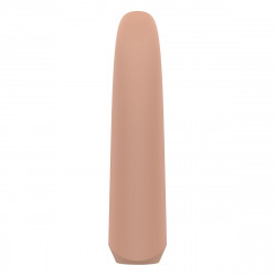 Mini Vibrador Dream Toys Laurel