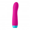 Vibrador FemmeFunn Rora