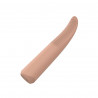 Mini Vibrador Dream Toys Laurel