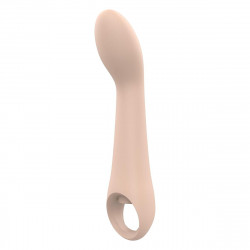 Mini Vibrador Dream Toys Nude Ivy