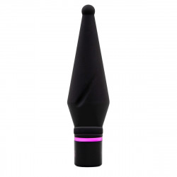 Masajeador de Próstata Dream Toys Sex Room