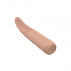 Mini Vibrador Dream Toys Laurel