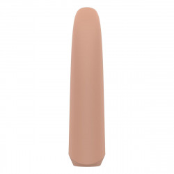 Mini Vibrador Dream Toys Laurel