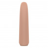 Mini Vibrador Dream Toys Laurel