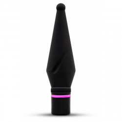 Masajeador de Próstata Dream Toys Sex Room