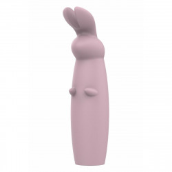 Mini Vibrador Dream Toys...