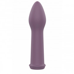 Mini Vibrador Dream Toys...