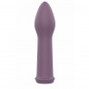 Mini Vibrador Dream Toys Nude Jade Mini Torp