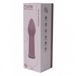 Mini Vibrador Dream Toys Nude Jade Mini Torp