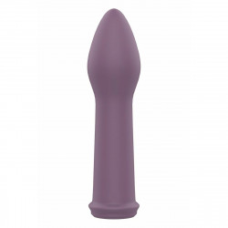 Mini Vibrador Dream Toys Nude Jade Mini Torp