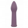 Mini Vibrador Dream Toys Nude Jade Mini Torp