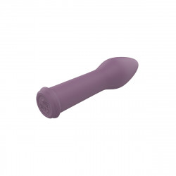 Mini Vibrador Dream Toys Nude Jade Mini Torp