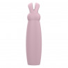 Mini Vibrador Dream Toys Nude Hazel Rabbit