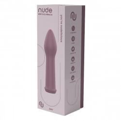 Mini Vibrador Dream Toys Nude Jade Mini Torp