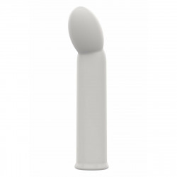Mini Vibrador Dream Toys...