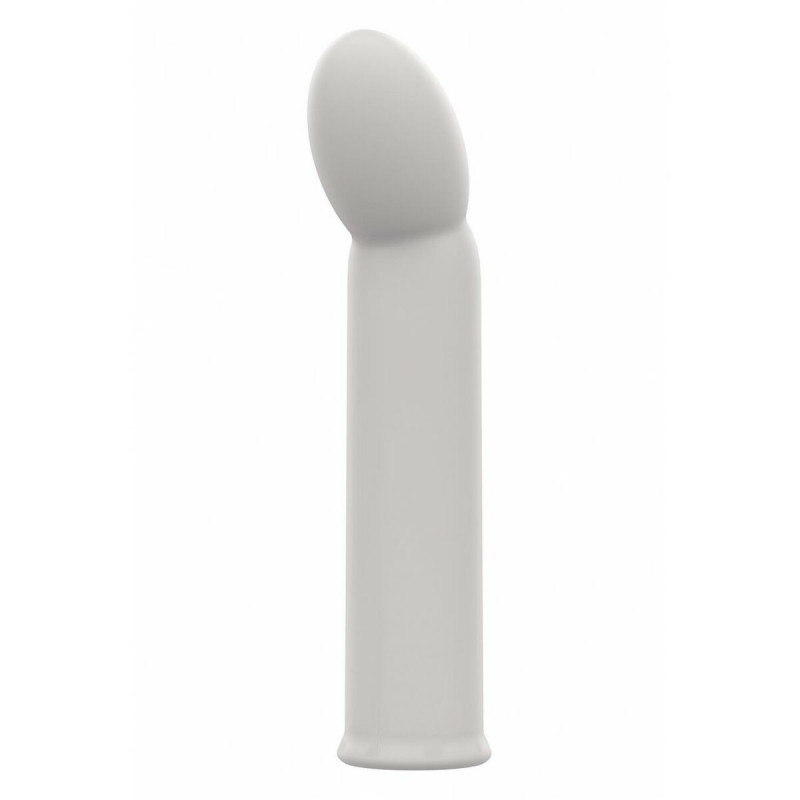 Mini Vibrador Dream Toys Nude Aulora