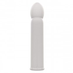 Mini Vibrador Dream Toys Nude Aulora