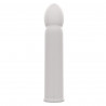 Mini Vibrador Dream Toys Nude Aulora