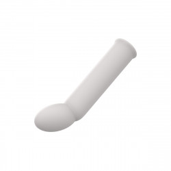 Mini Vibrador Dream Toys Nude Aulora