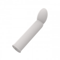 Mini Vibrador Dream Toys Nude Aulora