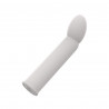 Mini Vibrador Dream Toys Nude Aulora