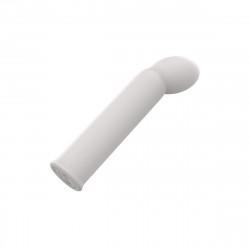 Mini Vibrador Dream Toys Nude Aulora