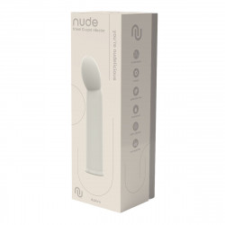 Mini Vibrador Dream Toys Nude Aulora