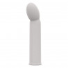 Mini Vibrador Dream Toys Nude Aulora