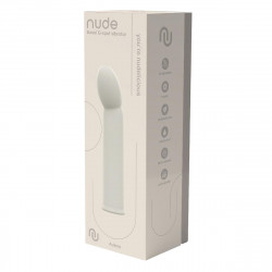 Mini Vibrador Dream Toys Nude Aulora