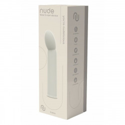 Mini Vibrador Dream Toys Nude Aulora