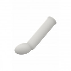 Mini Vibrador Dream Toys Nude Aulora