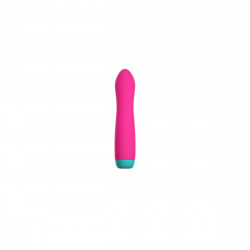 Vibrador FemmeFunn Rora