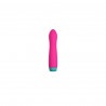 Vibrador FemmeFunn Rora